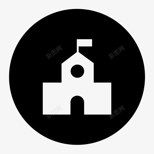 到校情况svg_新图网 https://ixintu.com 到校情况