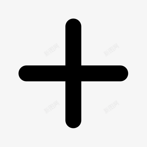 xxx新建svg_新图网 https://ixintu.com xxx新建