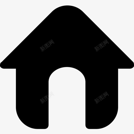wap-68svg_新图网 https://ixintu.com wap-68