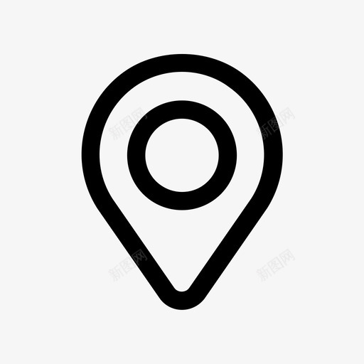 web3.3切图-08svg_新图网 https://ixintu.com web3.3切图-08