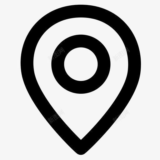 任务详情-地址svg_新图网 https://ixintu.com 任务详情-地址 1
