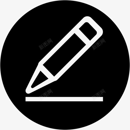 完善个人资料svg_新图网 https://ixintu.com 完善个人资料
