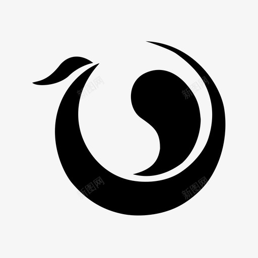 北京农村商业银行svg_新图网 https://ixintu.com 北京农村商业银行 银行LOGO