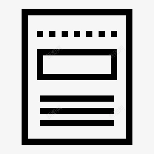 组合方案svg_新图网 https://ixintu.com 组合方案