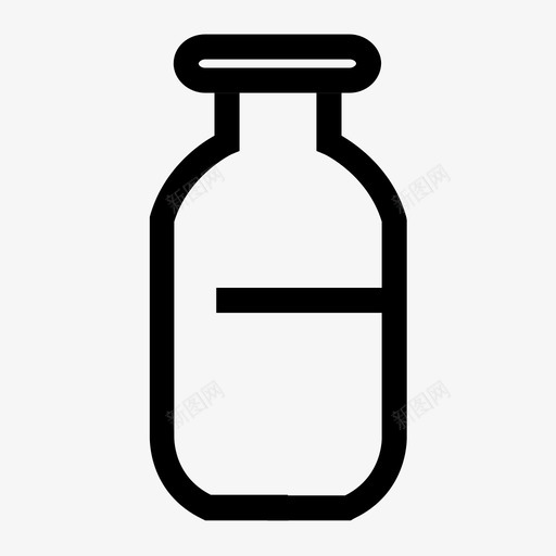 seasoningsvg_新图网 https://ixintu.com seasoning