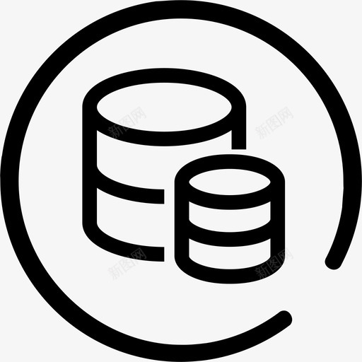 金币优惠svg_新图网 https://ixintu.com 金币优惠