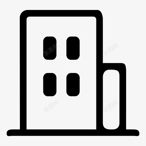 欢兔M_详情页_线路住宿svg_新图网 https://ixintu.com 欢兔M_详情页_线路住宿 详情页_线路住宿
