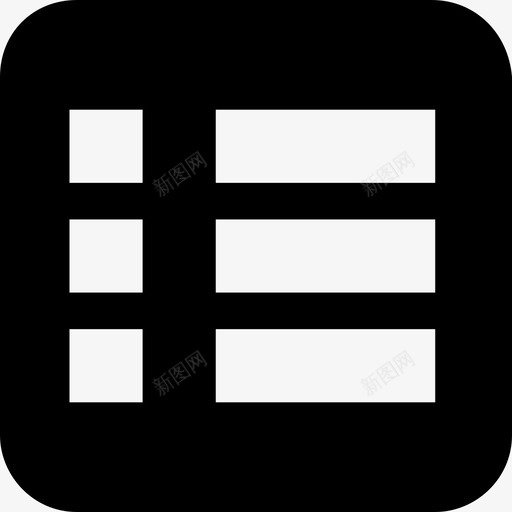 14x14 我的兴趣svg_新图网 https://ixintu.com 14x14 我的兴趣 个人中心-09