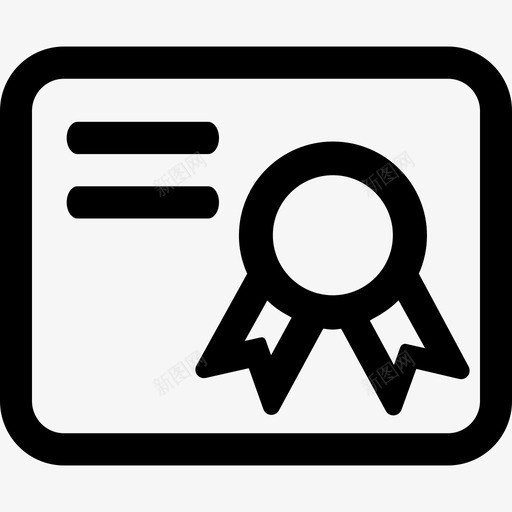 证件号_2svg_新图网 https://ixintu.com 证件号_2