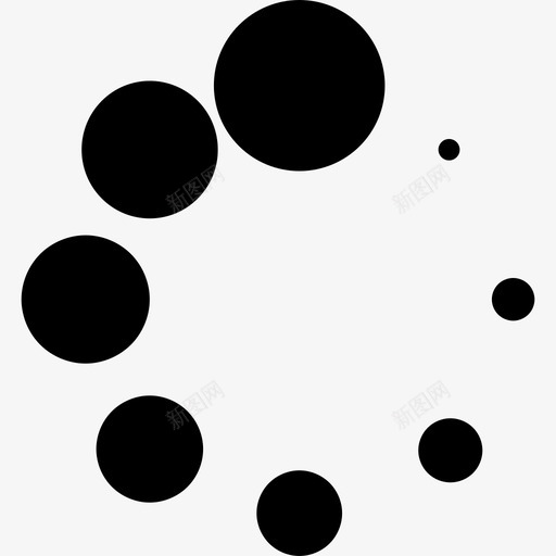 \a17svg_新图网 https://ixintu.com \a17