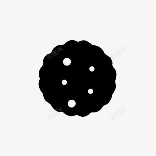 中秋svg_新图网 https://ixintu.com 中秋