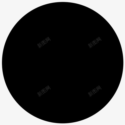 号-01svg_新图网 https://ixintu.com 号-01