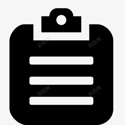 我的单据填写svg_新图网 https://ixintu.com 我的单据填写