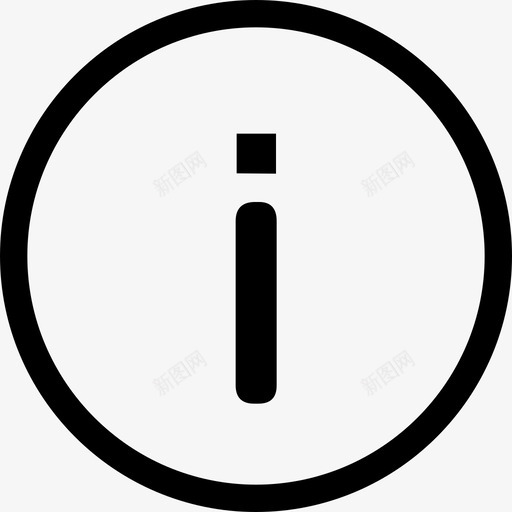 help2svg_新图网 https://ixintu.com help2