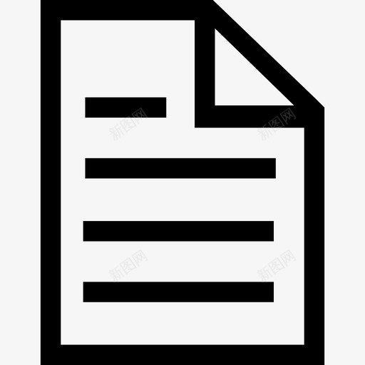 最新/公文字号@2xsvg_新图网 https://ixintu.com 最新/公文字号@2x
