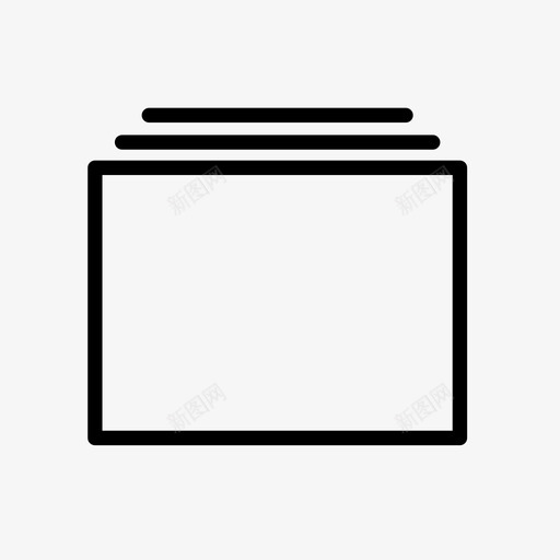 微素材svg_新图网 https://ixintu.com 微素材