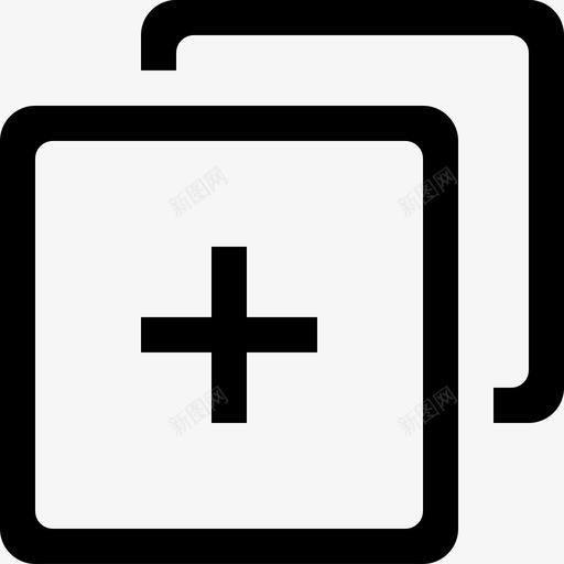 828svg_新图网 https://ixintu.com 828
