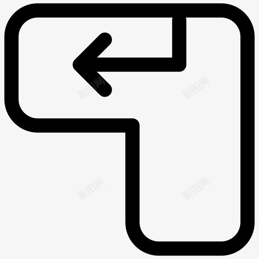 键盘键输入硬件键图标svg_新图网 https://ixintu.com 硬件 硬件和计算机1 类型 返回 键 键盘键输入