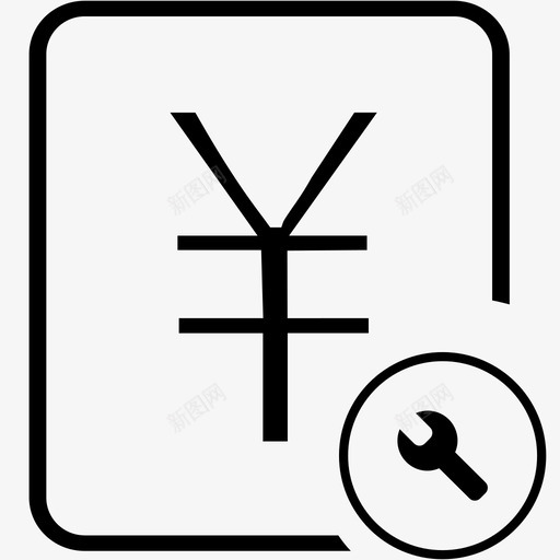 33付款处理svg_新图网 https://ixintu.com 33付款处理
