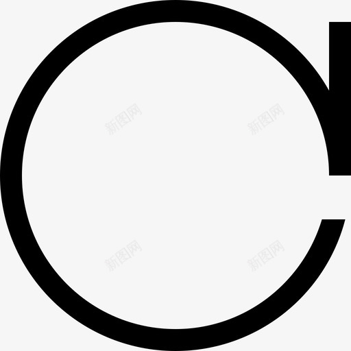 批量代发svg_新图网 https://ixintu.com 批量代发