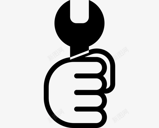 安装维修svg_新图网 https://ixintu.com 安装维修