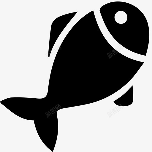 icon/yusvg_新图网 https://ixintu.com icon/yu mshd