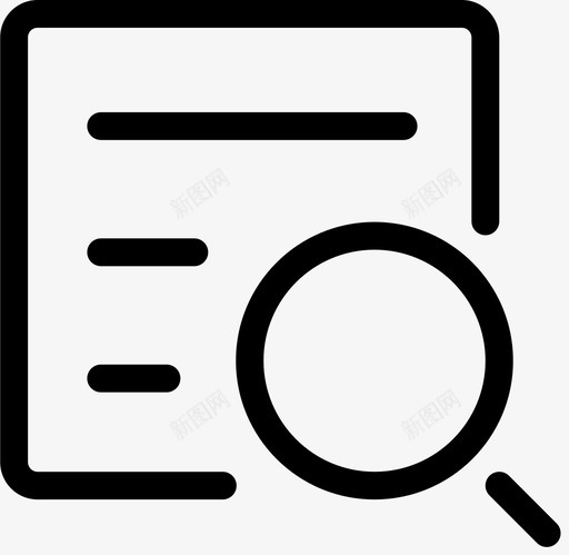 审核资料 copysvg_新图网 https://ixintu.com 审核资料 copy