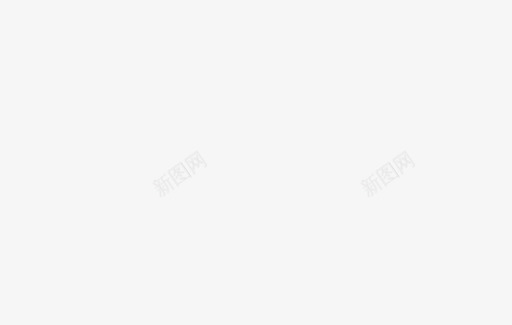哑铃体育锻炼图标svg_新图网 https://ixintu.com 体操 体育 健康 哑铃 锻炼