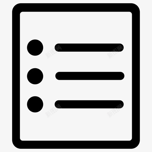 Productssvg_新图网 https://ixintu.com Products