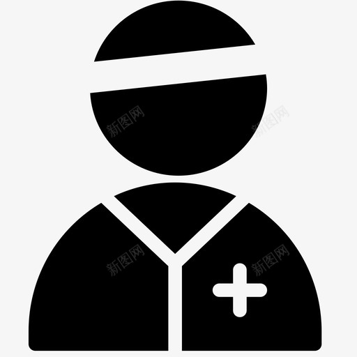 Imported Layers Copy 7svg_新图网 https://ixintu.com Imported Layers Copy 7