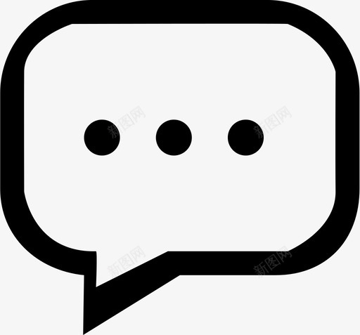 私聊svg_新图网 https://ixintu.com 私聊