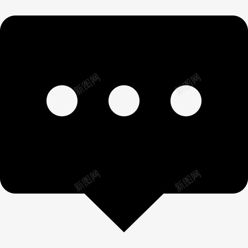 评论32svg_新图网 https://ixintu.com 评论32