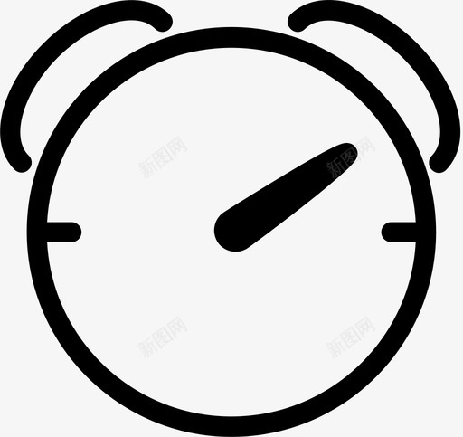 未标题-15svg_新图网 https://ixintu.com 未标题-15