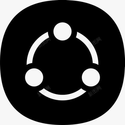 经营范围iconsvg_新图网 https://ixintu.com 经营范围icon