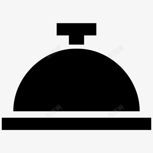 智能厨房,E家svg_新图网 https://ixintu.com 智能厨房,E家