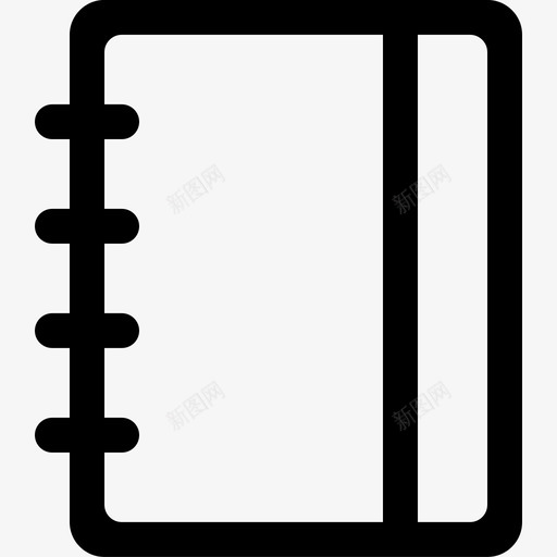 773svg_新图网 https://ixintu.com 773