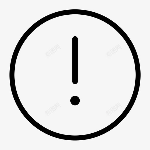 icon-1-24svg_新图网 https://ixintu.com icon-1-24