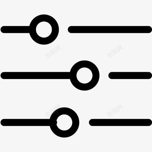 icon_学车进度svg_新图网 https://ixintu.com icon_学车进度