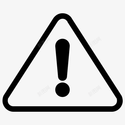 危险品运输查询svg_新图网 https://ixintu.com 危险品运输查询