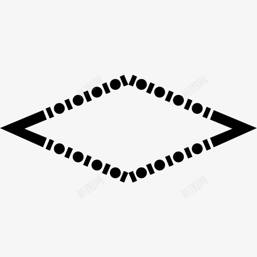 框架箭头图标svg_新图网 https://ixintu.com 框架 箭头