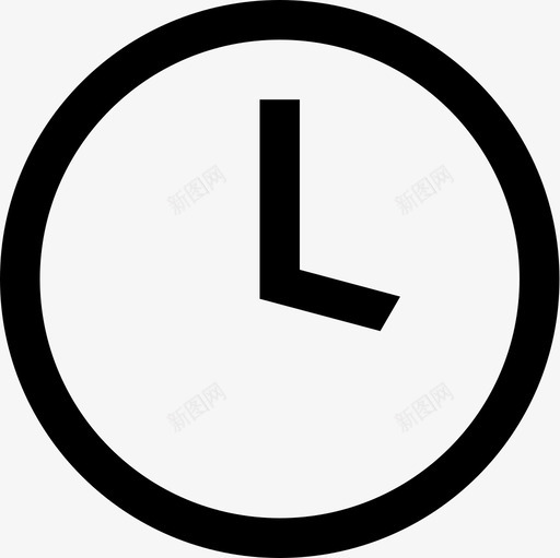 im01svg_新图网 https://ixintu.com im01