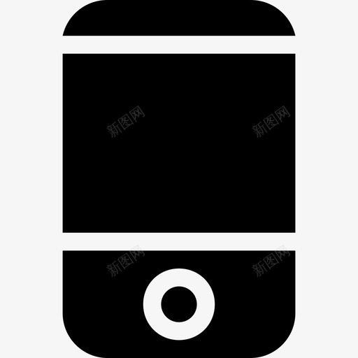 wap-62svg_新图网 https://ixintu.com wap-62