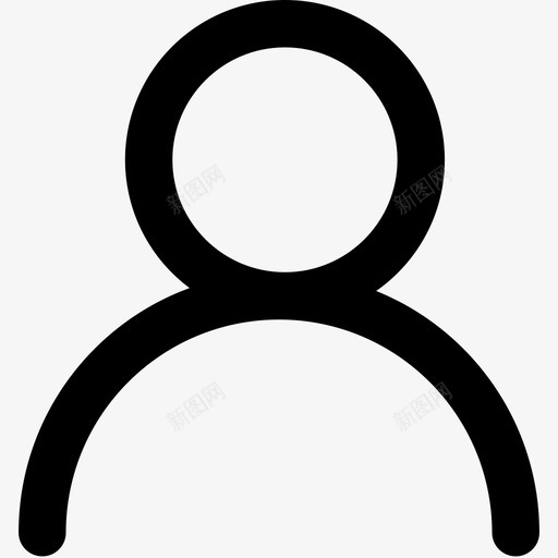 监控icon_状态_uesersvg_新图网 https://ixintu.com 监控icon_状态_ueser