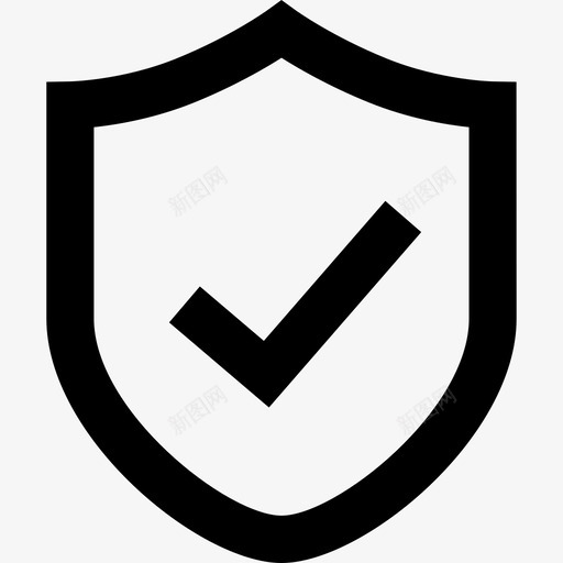 安全认证svg_新图网 https://ixintu.com 安全认证