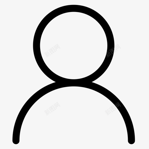 下载(4)svg_新图网 https://ixintu.com 下载(4)