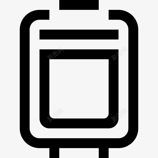 427svg_新图网 https://ixintu.com 427