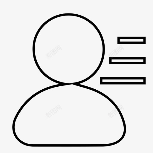 11-01svg_新图网 https://ixintu.com 11-01