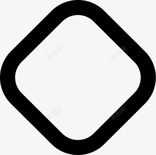 app用icon_复制-08svg_新图网 https://ixintu.com app用icon_复制-08