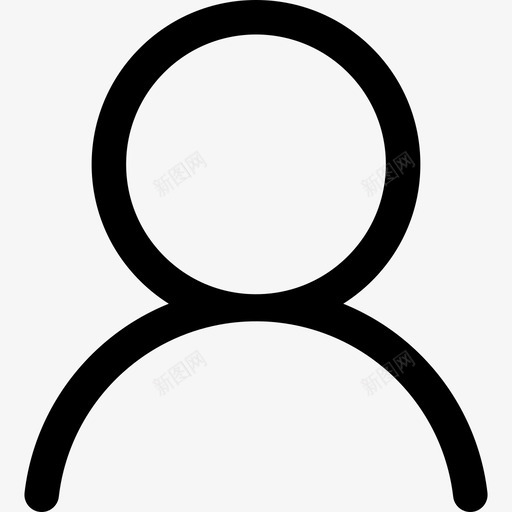 真实姓名svg_新图网 https://ixintu.com 真实姓名