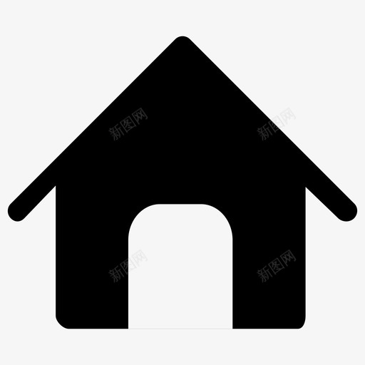d1ssvg_新图网 https://ixintu.com d1s